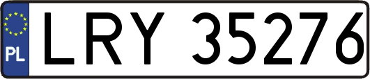 LRY35276