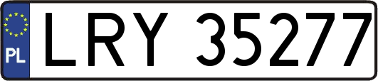 LRY35277