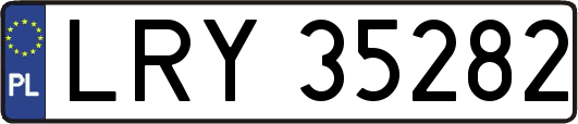 LRY35282