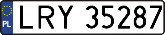 LRY35287