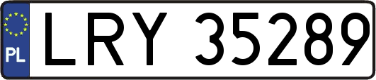 LRY35289