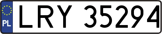 LRY35294