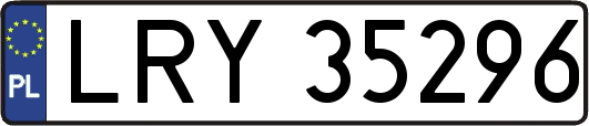 LRY35296