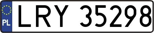 LRY35298