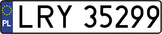 LRY35299