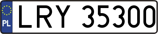 LRY35300