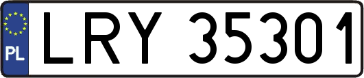 LRY35301