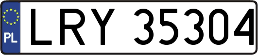 LRY35304