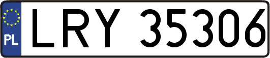 LRY35306