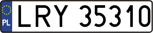 LRY35310