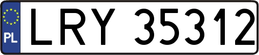 LRY35312