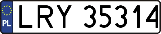 LRY35314