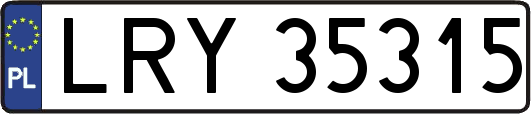 LRY35315
