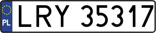 LRY35317