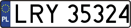 LRY35324