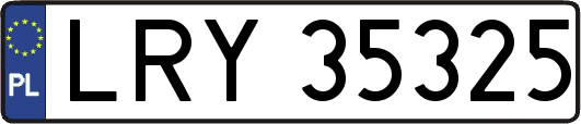 LRY35325