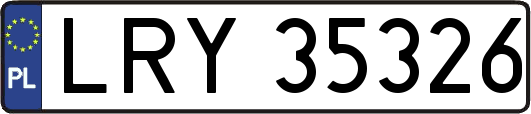 LRY35326