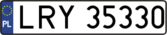LRY35330