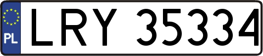 LRY35334