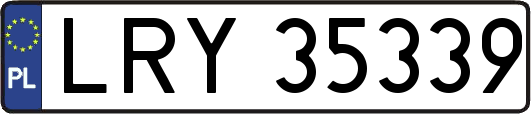 LRY35339