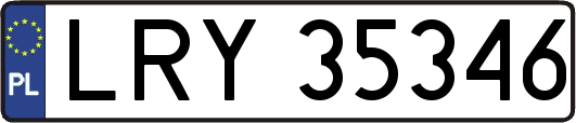 LRY35346