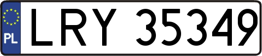 LRY35349