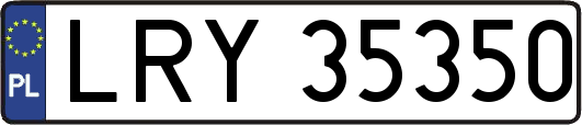 LRY35350