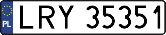 LRY35351