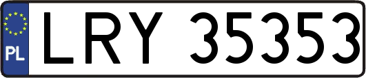 LRY35353