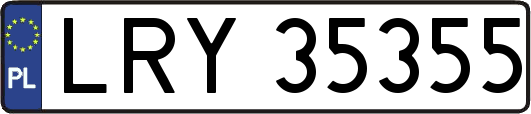 LRY35355