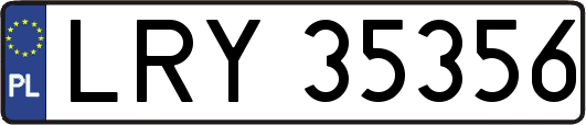 LRY35356