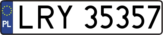 LRY35357