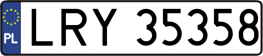 LRY35358