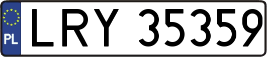 LRY35359