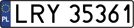 LRY35361