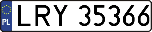 LRY35366