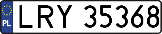 LRY35368