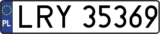 LRY35369
