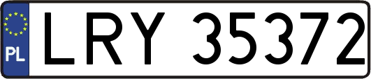 LRY35372