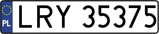 LRY35375