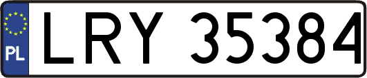 LRY35384