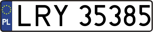 LRY35385