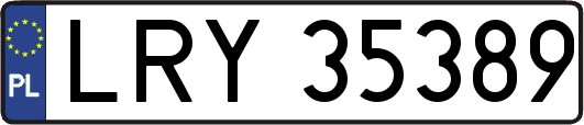 LRY35389