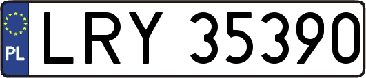 LRY35390