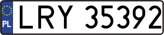 LRY35392