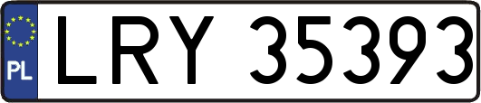 LRY35393