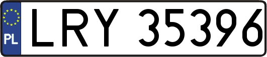 LRY35396