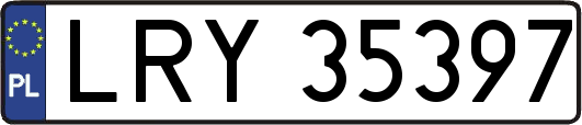 LRY35397