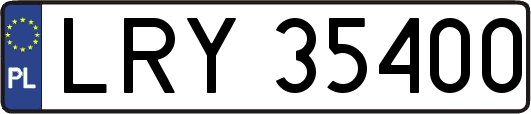LRY35400