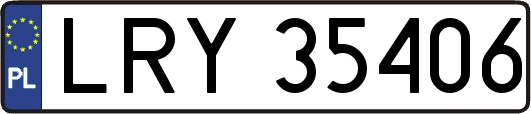 LRY35406